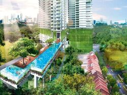 Helios Residences (D9), Apartment #612485601